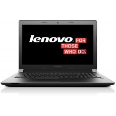 Lenovo B5070 59 430824A 8gb Notebook