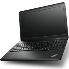 Lenovo Thinkpad E540 20C60043TX Notebook
