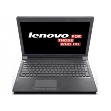 Lenovo G5030 80G0006HTX Notebook