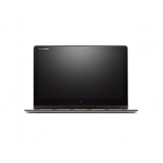 Lenovo YOGA3 PRO 80HE00R4TX Ultrabook