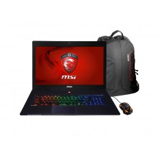MSI GS70 Stealth Pro 2QE-252TR Notebook
