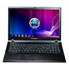 PROBOOK PRBE5011 Notebook