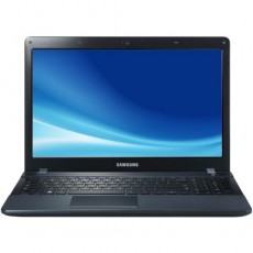 Samsung 270E5R-K02TR Notebook