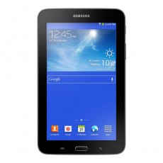 Samsung Galaxy TAB3 Lite T113 1.3Ghz 8GB 7 Siyah Tablet