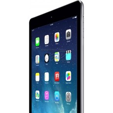 Apple iPad Air MD786TU/B Tablet PC