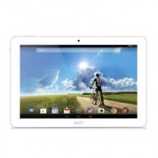 ACER HARLEY A3-A20 NT-L5DEE-004 Tablet PC