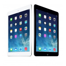 Apple iPad Air MD788TU/B Tablet PC