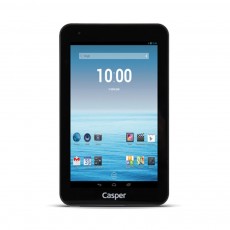 Casper Via T7 tablet PC
