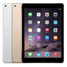 Apple iPad iPad mini 2 MGKM2TU/A Tablet PC