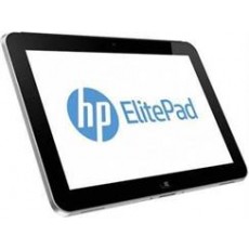 HP ELITEPAD K0G56ES Tablet PC