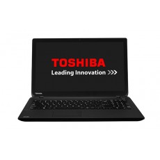 Toshiba Satellite C50-B-13G Notebook