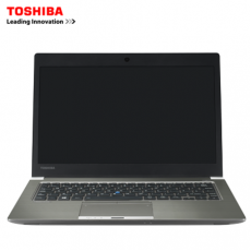 Toshiba PORTEGE Z30T-B-10D Ultrabook
