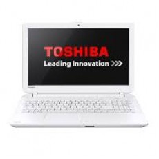 TOSHIBA SATELLITE L50-B-1X8 Notebook