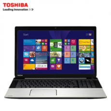 TOSHIBA SATELLITE S70-B-10X Notebook