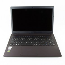 Victor VIC-G3012A Gaming Notebook