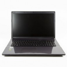 Victor VIC-G6011A  Gaming Notebook