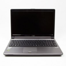 Victor VIC-G7011A  Gaming Notebook