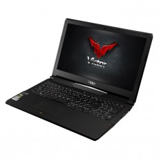 VICTOR VIC-G7021A  Gaming Notebook