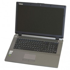 VICTOR G801 VIC-G8011A  Gaming Notebook