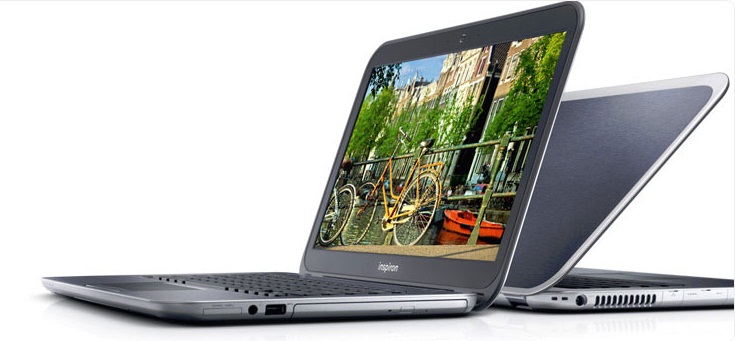 dell inspiron 5423 s31p61w notebook