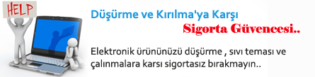 Sigorta