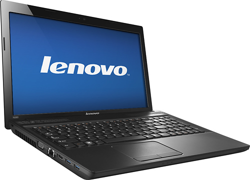 Lenovo N580 59 354597 notebook özellikleri , Laptop, laptop fiyatları,  notebook, dizüstü bilgisayar, asus laptop , lenovo notebook, dell dizüstü  bilgisayar , hp dizüstü bilgisayar, notebook fiyatları, dizüstü kampanyaları