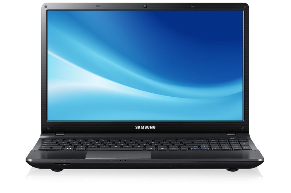 Samsung laptop i5 , Laptop, laptop fiyatları, notebook, dizüstü bilgisayar,  asus laptop , lenovo notebook, dell dizüstü bilgisayar , hp dizüstü  bilgisayar, notebook fiyatları, dizüstü kampanyaları