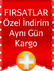 beko beyaz eşya Beko beyaz eşya