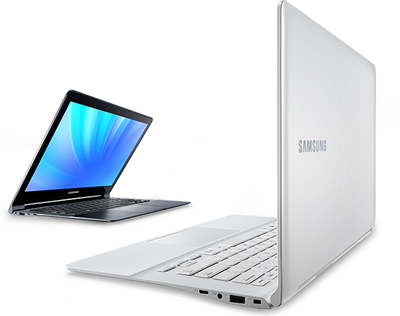 Kampanyalı i5 laptop modelleri