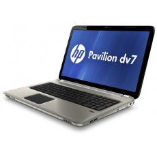HP PAVILION A2T95EA i7-2670QM Notebook