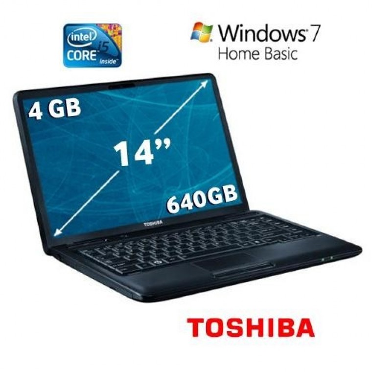 TOSHIBA SATELLITE C640-121 Notebook - toshiba satellite C640 121 notebook, toshiba  satellite C640 121 laptop, toshiba satellite C640 121 pc, toshiba satellite  C640 121